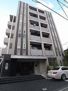 アクサス白山