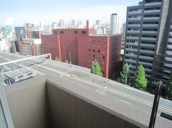 画像14