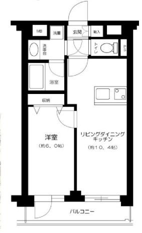 画像20