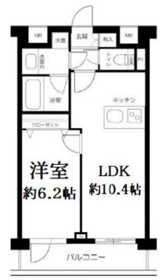 画像18