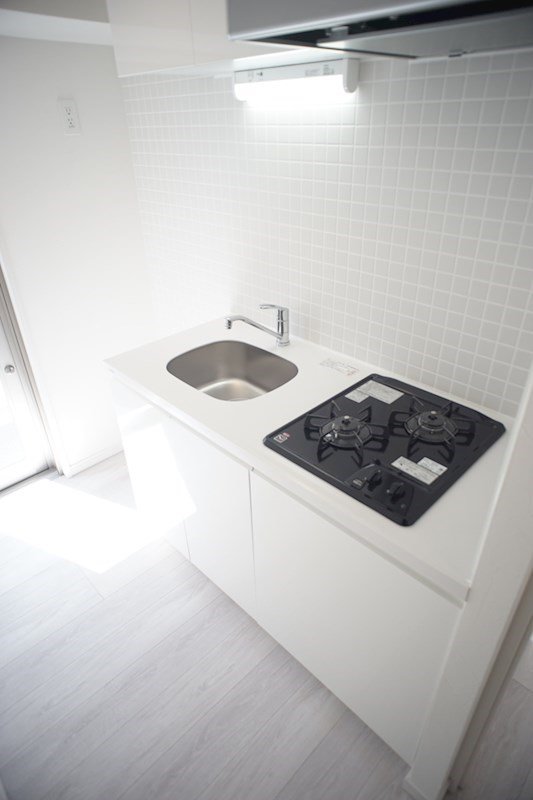 メインステージ白金Ⅱ