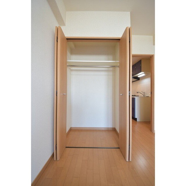 画像9