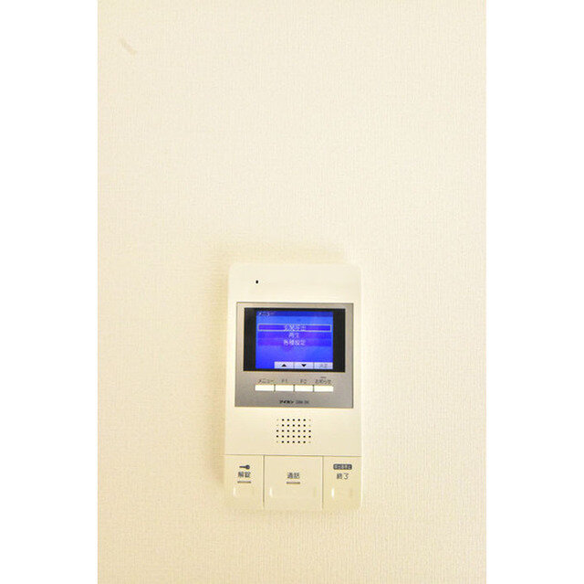 画像12