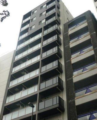 ガリシア新宿ノース