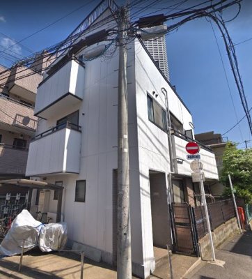 アーテドゥジエム