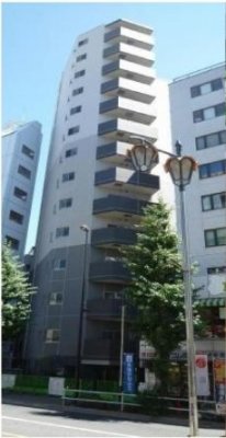 アルテシモアルド
