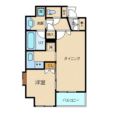 画像19