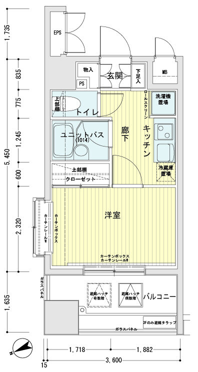画像18