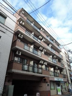 第七田嶋ビル