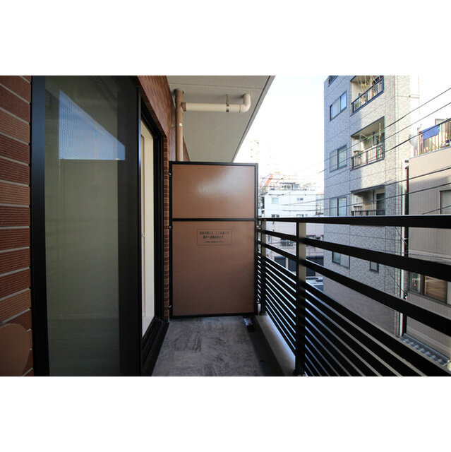 画像13
