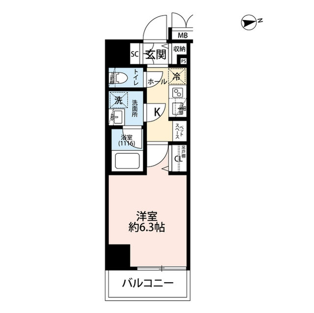 画像19