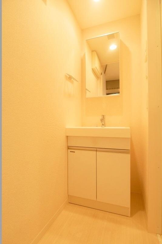 画像5