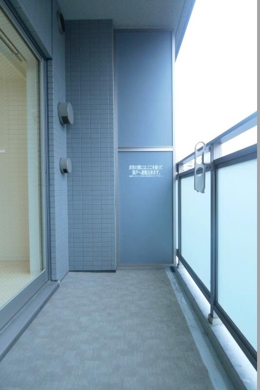 画像12