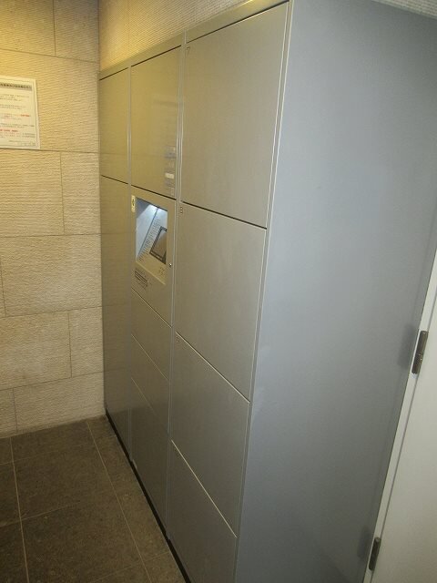 画像3