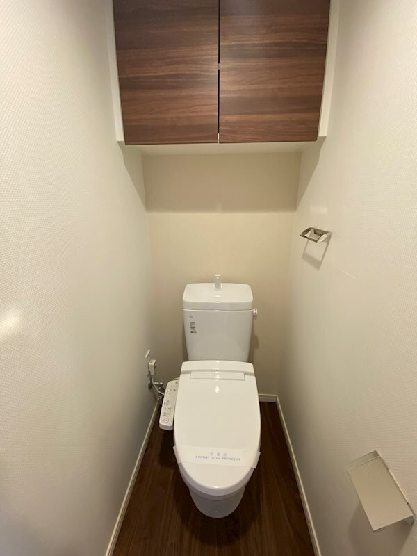 画像11