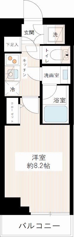 画像19