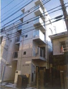 REAL早稲田