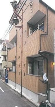 セレンディピティ高円寺