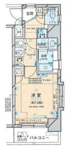 画像18