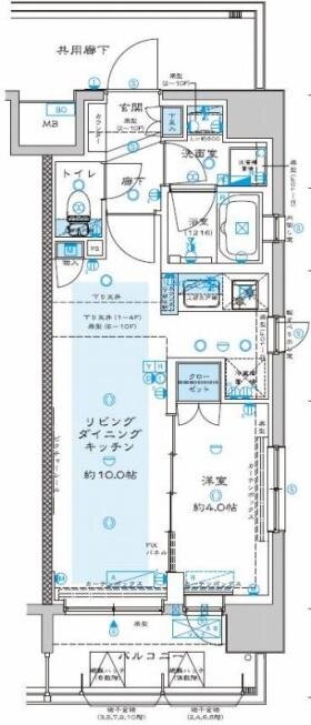 画像18