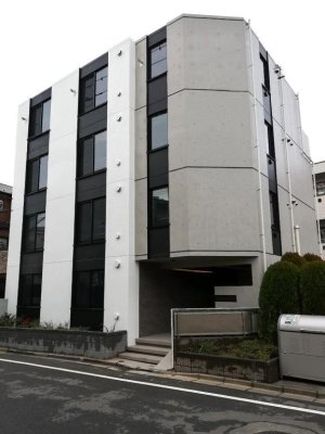 ＭＤＭ桜新町