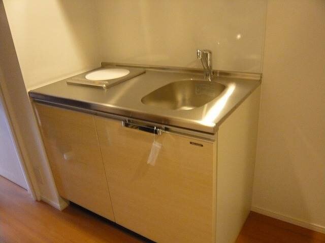 画像8