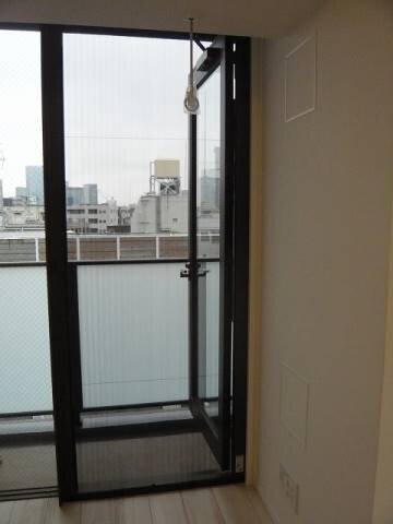 画像15