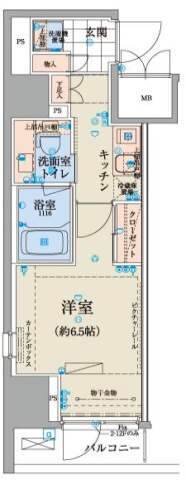 画像18