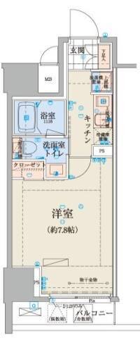 画像19