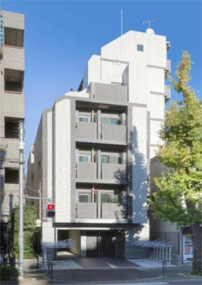アルテシモ　ヴァレント