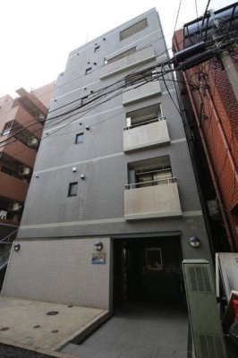 エスコート渋谷
