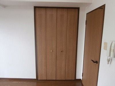 ルミエール落合 新宿 歌舞伎町の水商売賃貸 風俗賃貸 キャバ嬢 ホスト向け不動産 ルミエール落合 新宿 歌舞伎町の水商売賃貸 風俗賃貸 キャバ嬢 ホスト向け不動産