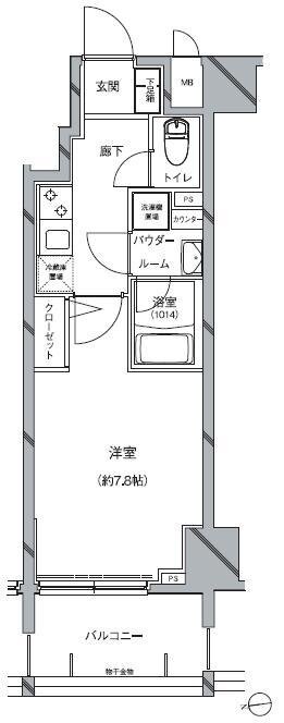 画像19
