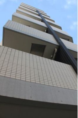 XEBEC滝野川