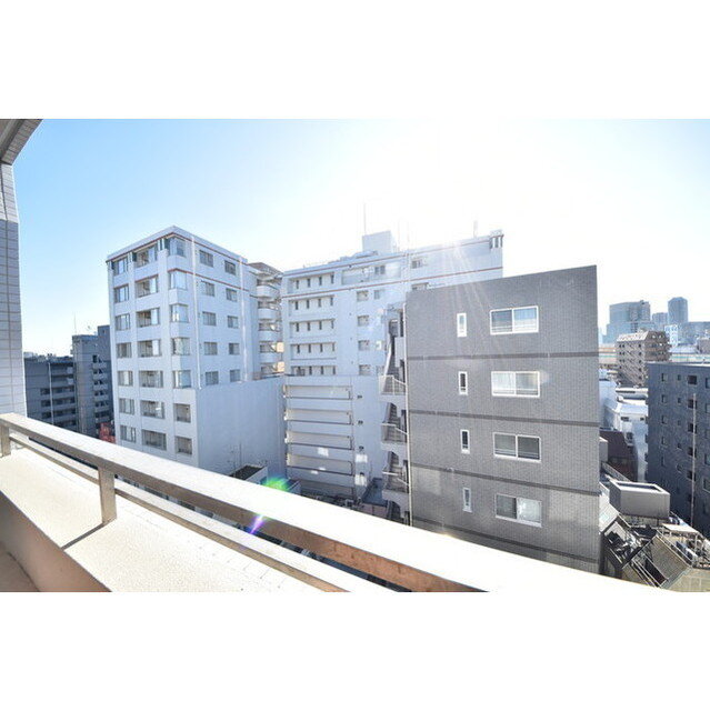画像17