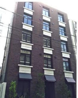 LAPiS原宿Ⅲ