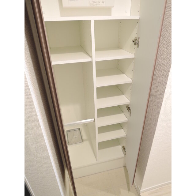 画像9