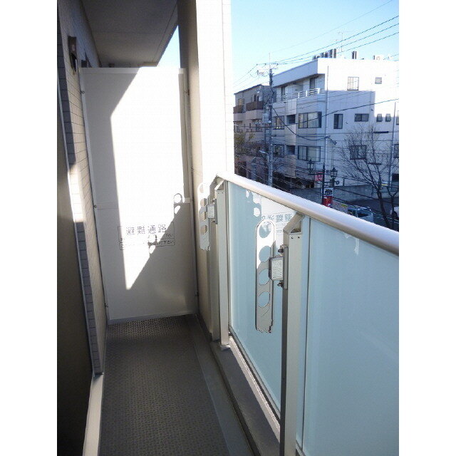 画像12