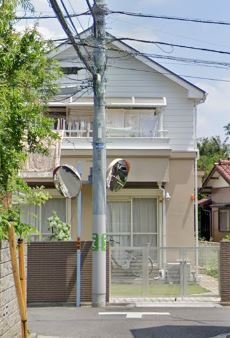 リュー・プレシュー