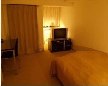 シャルマン赤坂