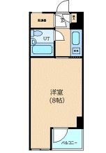 シャルマン赤坂