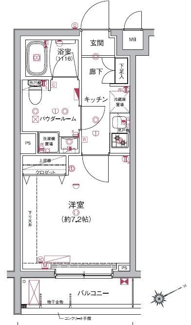 画像20