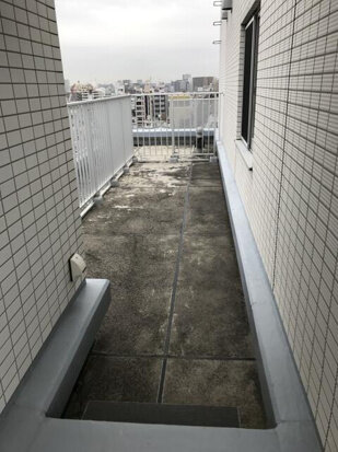 画像10