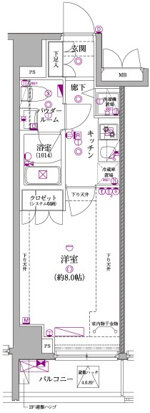 画像18