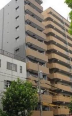 プレスタイル住吉