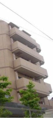ジュエル板橋区役所前 池袋の水商売賃貸 風俗賃貸 キャバ嬢 ホスト向け不動産