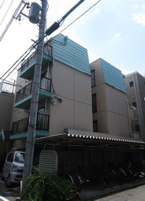 プラダK2
