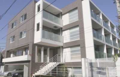 ホームズ自由が丘Ⅲ