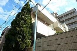 アーバンコート西巣鴨
