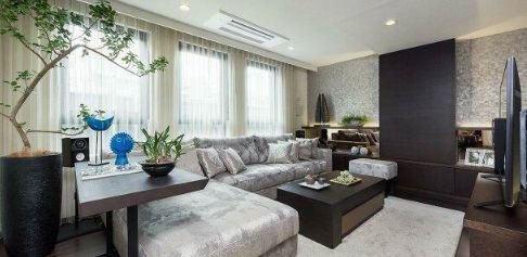 ブランズ六本木 飯倉片町